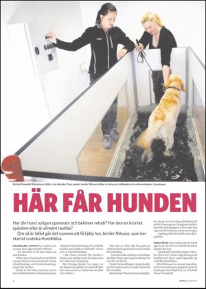 borlangetidning_bilag-20110430_000_00_00_004.pdf
