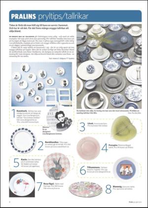 borlangetidning_bilag-20110430_000_00_00_006.pdf