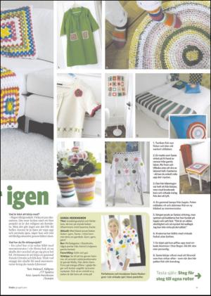 borlangetidning_bilag-20110430_000_00_00_011.pdf