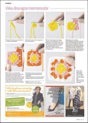 borlangetidning_bilag-20110430_000_00_00_012.pdf