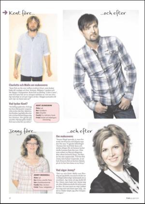 borlangetidning_bilag-20110430_000_00_00_016.pdf
