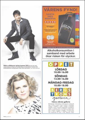 borlangetidning_bilag-20110430_000_00_00_017.pdf