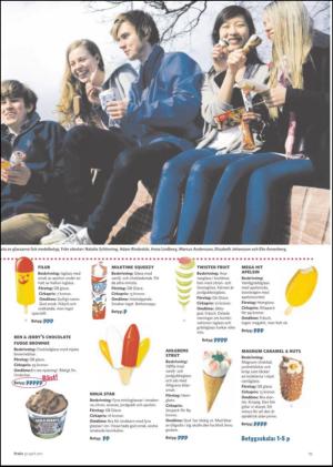 borlangetidning_bilag-20110430_000_00_00_019.pdf