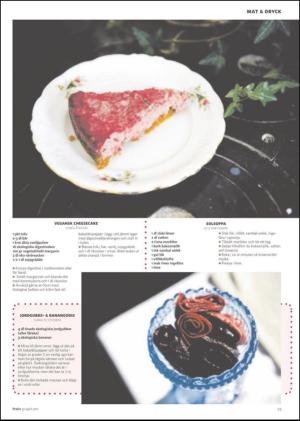 borlangetidning_bilag-20110430_000_00_00_023.pdf