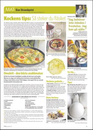 borlangetidning_bilag-20110430_000_00_00_025.pdf