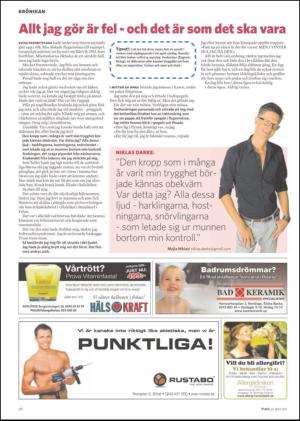 borlangetidning_bilag-20110430_000_00_00_026.pdf