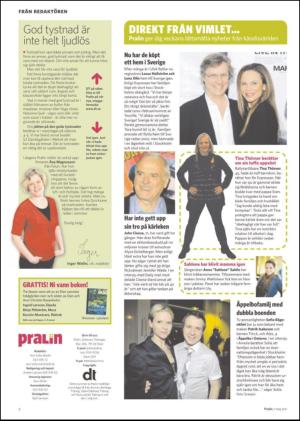 borlangetidning_bilag-20110507_000_00_00_002.pdf