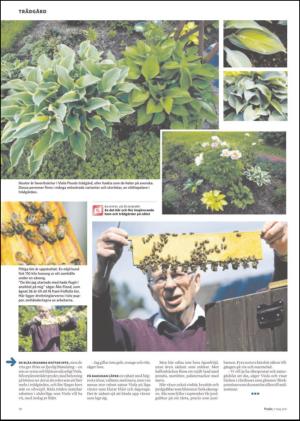 borlangetidning_bilag-20110507_000_00_00_010.pdf