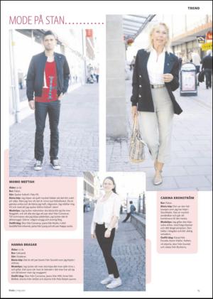 borlangetidning_bilag-20110507_000_00_00_015.pdf