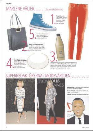 borlangetidning_bilag-20110507_000_00_00_016.pdf