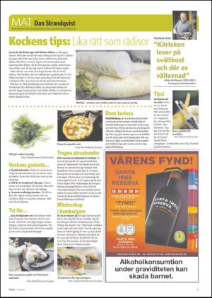 borlangetidning_bilag-20110507_000_00_00_021.pdf