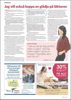 borlangetidning_bilag-20110507_000_00_00_022.pdf