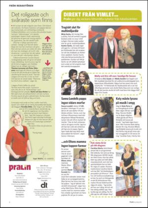borlangetidning_bilag-20110514_000_00_00_002.pdf