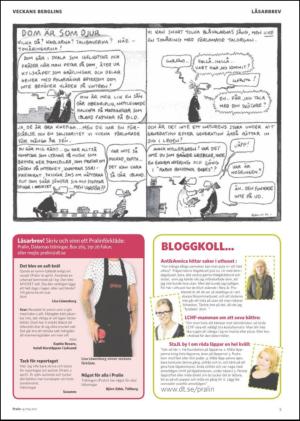 borlangetidning_bilag-20110514_000_00_00_003.pdf