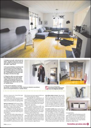 borlangetidning_bilag-20110514_000_00_00_009.pdf