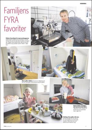 borlangetidning_bilag-20110514_000_00_00_011.pdf