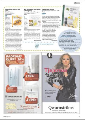 borlangetidning_bilag-20110514_000_00_00_013.pdf