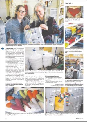 borlangetidning_bilag-20110514_000_00_00_016.pdf