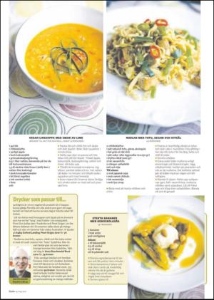 borlangetidning_bilag-20110514_000_00_00_023.pdf
