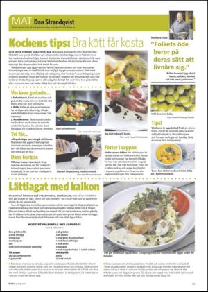borlangetidning_bilag-20110514_000_00_00_025.pdf