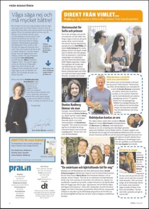 borlangetidning_bilag-20110521_000_00_00_002.pdf