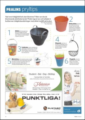 borlangetidning_bilag-20110521_000_00_00_010.pdf