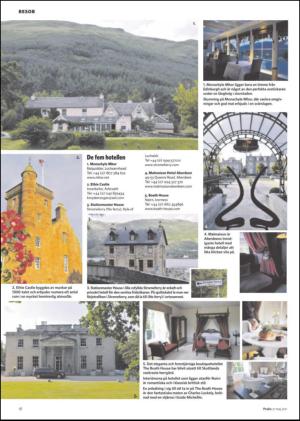 borlangetidning_bilag-20110521_000_00_00_018.pdf