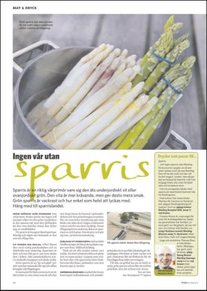 borlangetidning_bilag-20110521_000_00_00_020.pdf