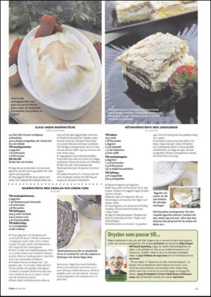 borlangetidning_bilag-20110521_000_00_00_023.pdf