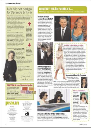 borlangetidning_bilag-20110528_000_00_00_002.pdf