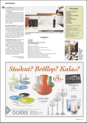 borlangetidning_bilag-20110528_000_00_00_006.pdf