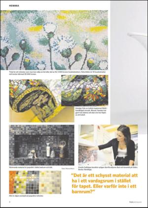 borlangetidning_bilag-20110528_000_00_00_008.pdf