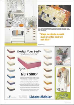 borlangetidning_bilag-20110528_000_00_00_010.pdf