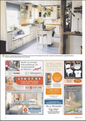 borlangetidning_bilag-20110528_000_00_00_014.pdf