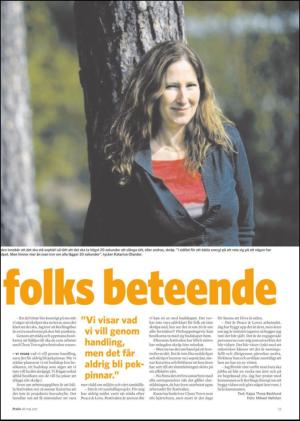 borlangetidning_bilag-20110528_000_00_00_017.pdf