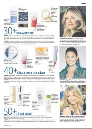 borlangetidning_bilag-20110528_000_00_00_019.pdf