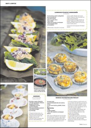 borlangetidning_bilag-20110528_000_00_00_026.pdf