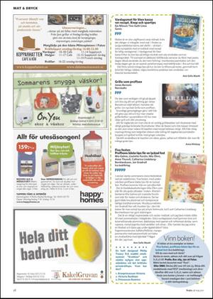 borlangetidning_bilag-20110528_000_00_00_028.pdf