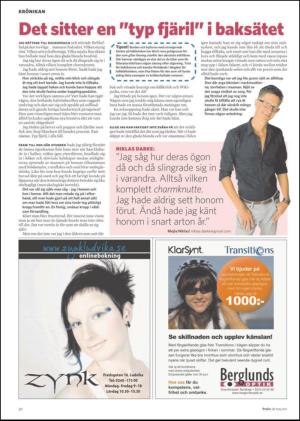borlangetidning_bilag-20110528_000_00_00_030.pdf