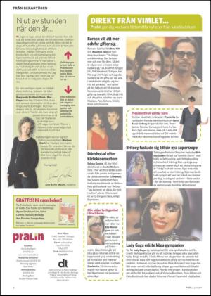 borlangetidning_bilag-20110604_000_00_00_002.pdf