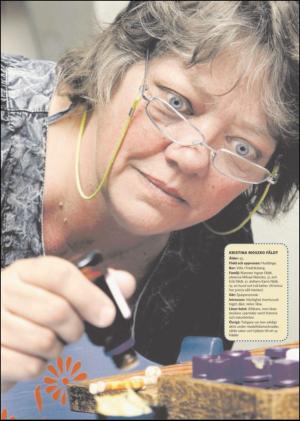 borlangetidning_bilag-20110604_000_00_00_004.pdf