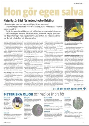 borlangetidning_bilag-20110604_000_00_00_005.pdf