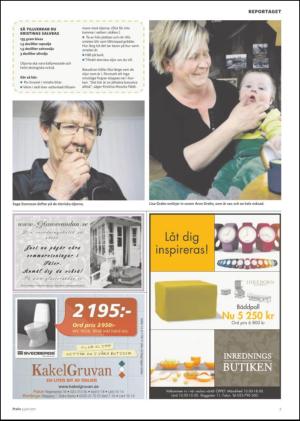 borlangetidning_bilag-20110604_000_00_00_007.pdf