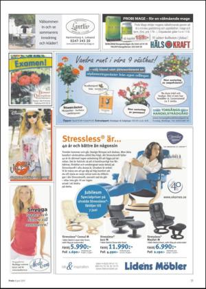 borlangetidning_bilag-20110604_000_00_00_013.pdf