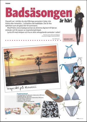 borlangetidning_bilag-20110604_000_00_00_016.pdf