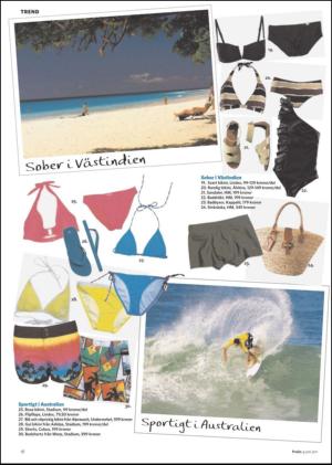 borlangetidning_bilag-20110604_000_00_00_018.pdf