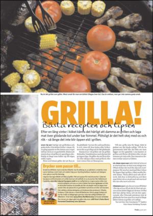 borlangetidning_bilag-20110604_000_00_00_020.pdf