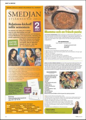 borlangetidning_bilag-20110604_000_00_00_024.pdf