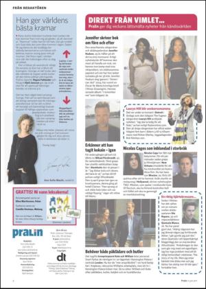 borlangetidning_bilag-20110611_000_00_00_002.pdf