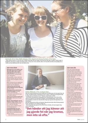 borlangetidning_bilag-20110611_000_00_00_006.pdf